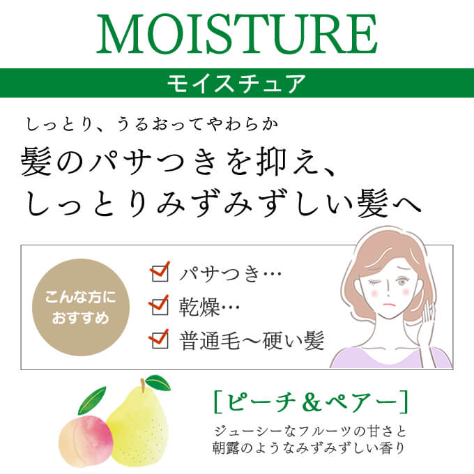 MILBON（ミルボン） グローバルミルボン リプレニッシングシャンプー