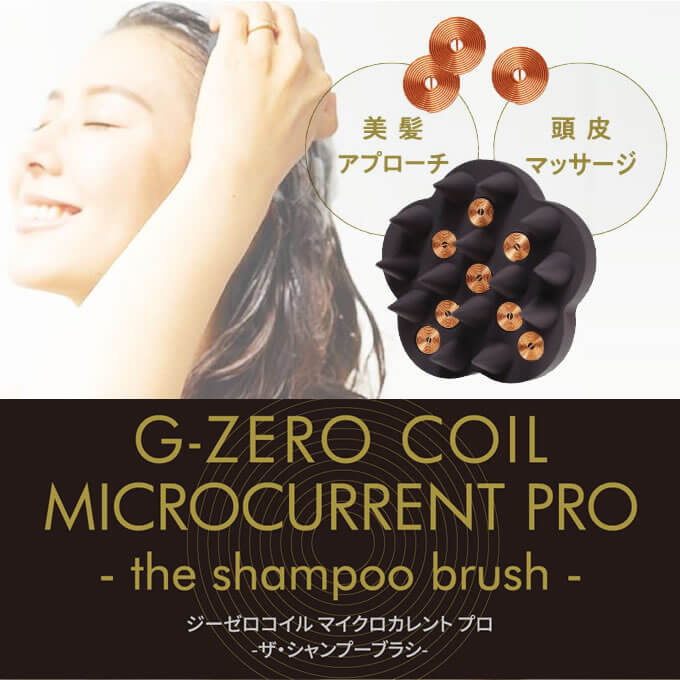 sagina マイルドローション N 180mL2本セット サキナ マイルドローション N｜スキンケア｜フヨウサキナ