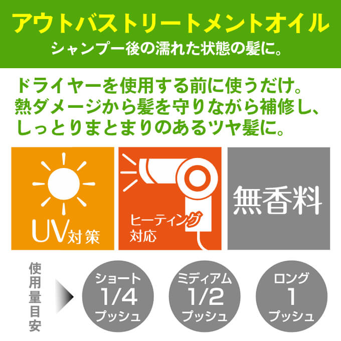 ハホニコ プロ ハホニコ 十六油 ジュウロクユ 1000mL (詰替) : サロン