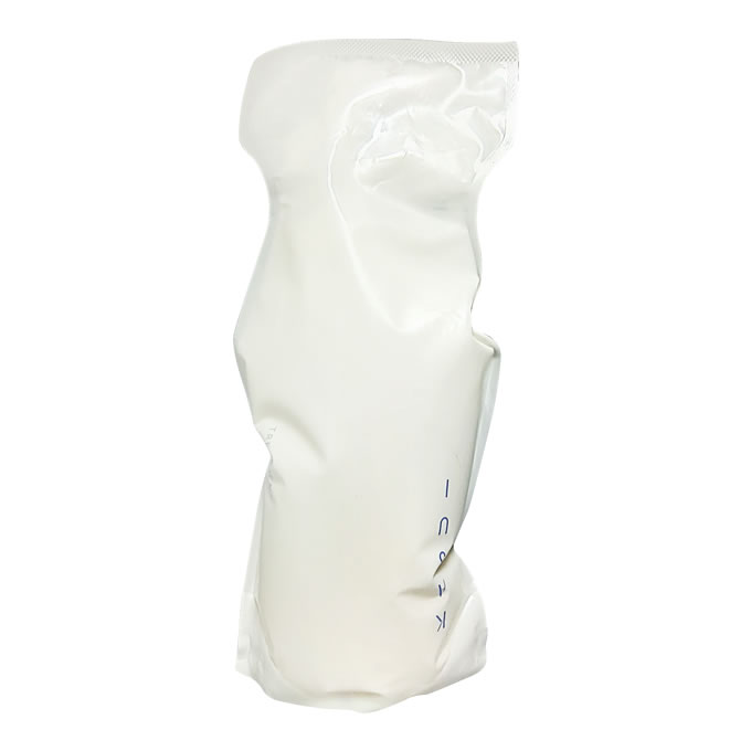 KASUI カスイ トリートメント 1000g KASUI アジュバン トリートメント1000g(業務用詰替) : サロン専売品の