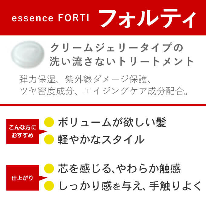 IAU（ルベル） ルベル イオ エッセンス モイスト 100mL : サロン専売品