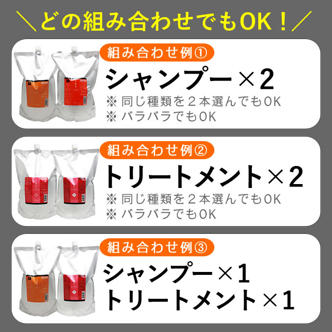 IAU（ルベル） ルベル イオ クレンジング＜シャンプー＞ ＆ クリーム