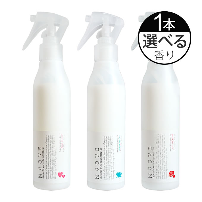 ADJUVANT アジュバン muts hair touch ボリュームアップ スフレ