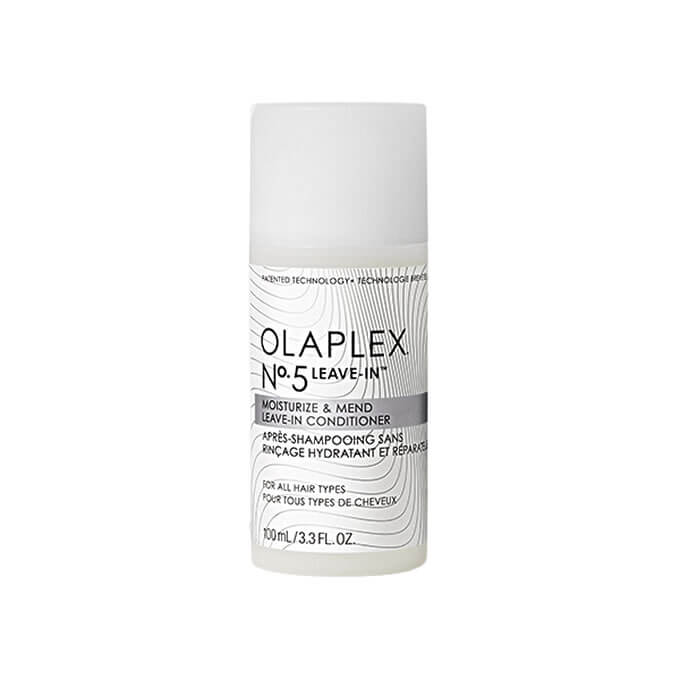 OLAPLEX �I���v���b�N�X No.5 ���[�u�C���R���f�B�V���i�[100mL
