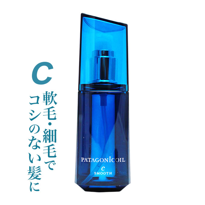 ADJUVANT（アジュバン） muts hair touch ボリュームアップ スフレ