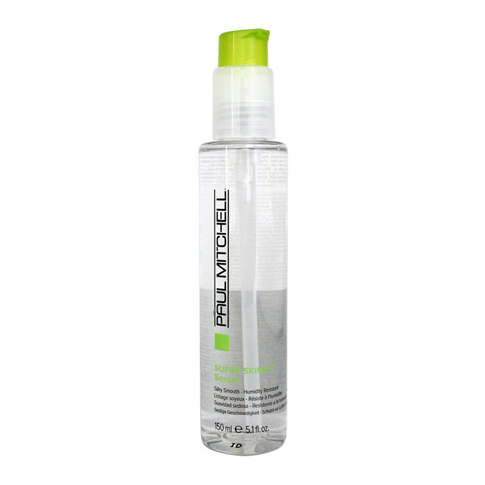 PAUL MITCHELL ポールミッチェル スーパースキニーセラムN 150mL