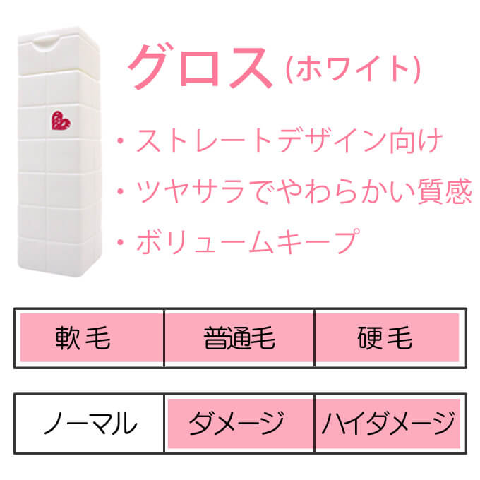 アリミノ ピース ミルク 200mL×2個セット｜nakano-dy｜04