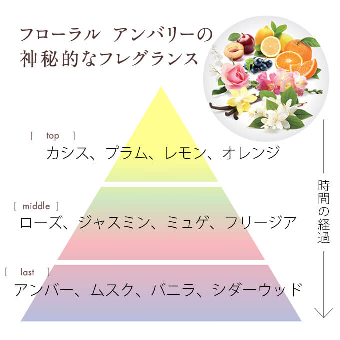 フィトリーク タマリス (ヘアトリートメント) 97mL : サロン専売品の