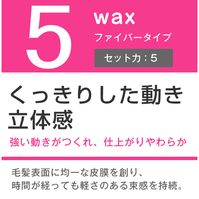 ヘアワックス　10個　ナカノ、ミルボン、他 プレジューム ミルボン ワックス 5 90g : サロン専売品のナカノザ