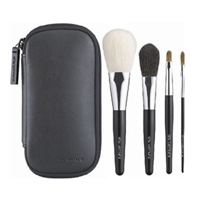 メイクブラシ シュウウエムラ ブラシセット」の人気商品一覧 | 安い