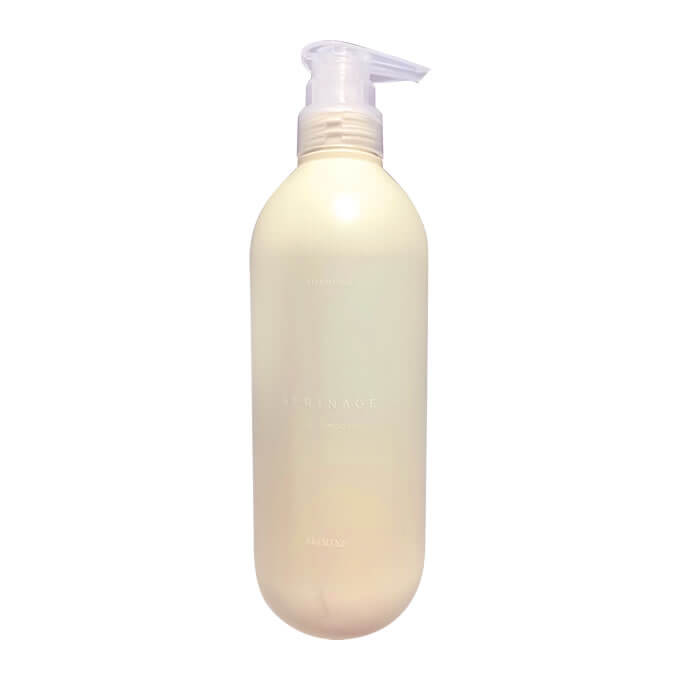 アリミノ スプリナージュ シャンプー パフスムース 680ml (シャンプー