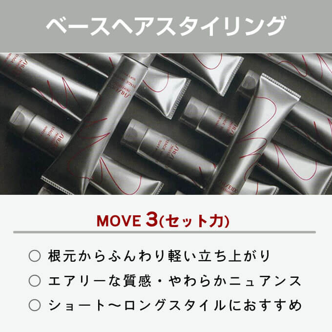 STAGE WORKS 資生堂 ステージワークス パウダーシェイク 150mL