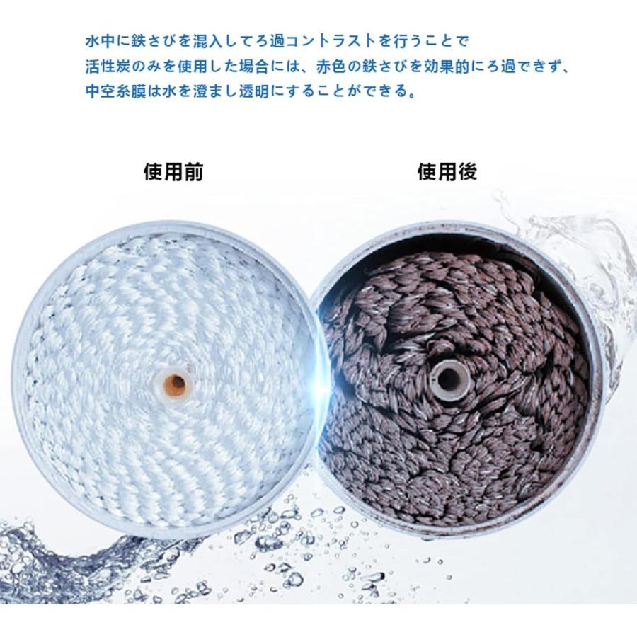 正規品】 浄水器カートリッジ 三菱クリンスイ 交換用 アンダーシンク型 