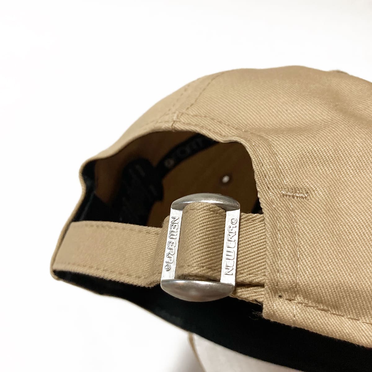 9FORTY ニューエラ キャップ 海外輸入 ドジャース LA MLB NEW ERA