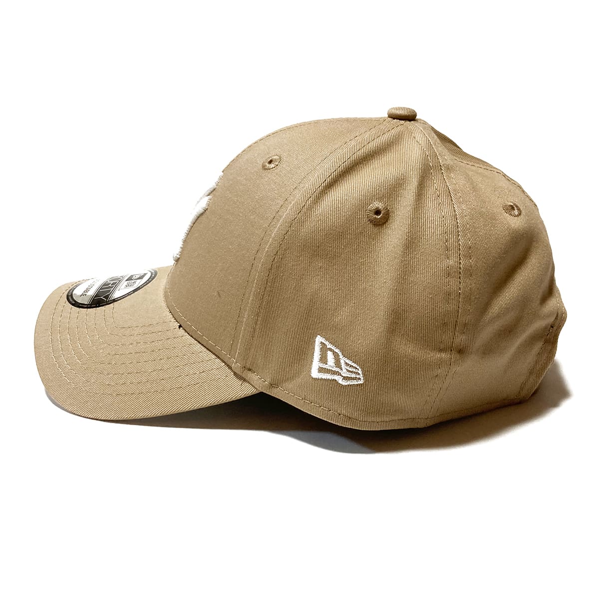 9FORTY ニューエラ キャップ 海外輸入 ヤンキース NY MLB NEW