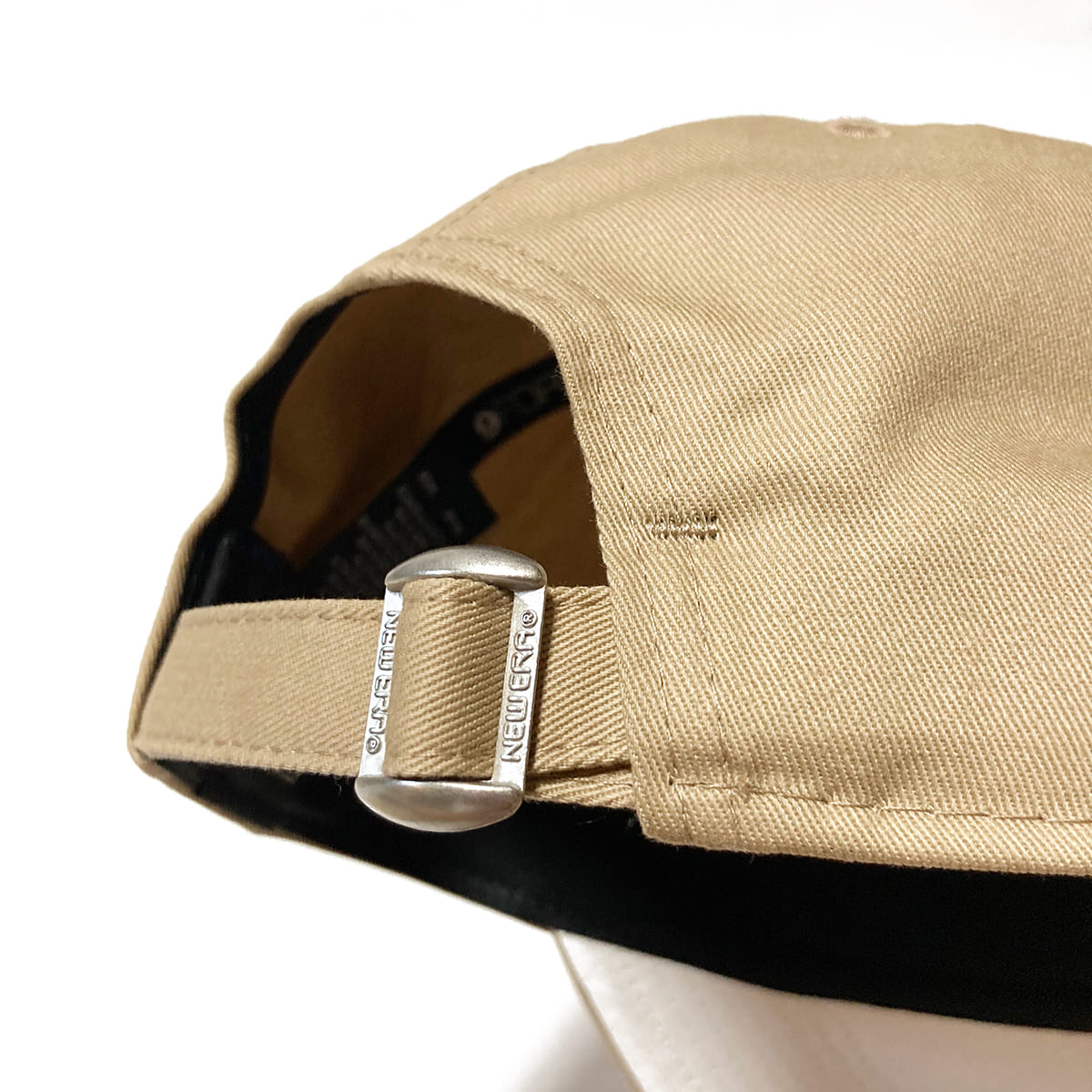 9FORTY ニューエラ キャップ 海外輸入 ヤンキース NY MLB NEW ERA