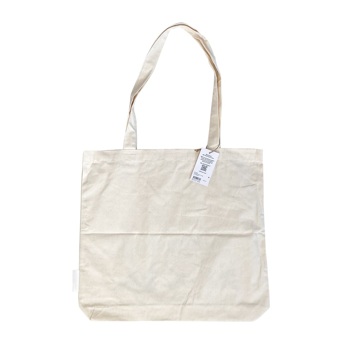 COTTON ON エコバック かわいい おしゃれ インポート COTTONON