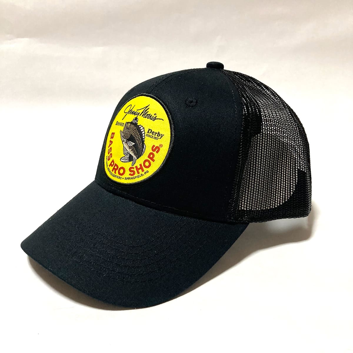 basspro-bps-6pnl-flex-mb.jpg