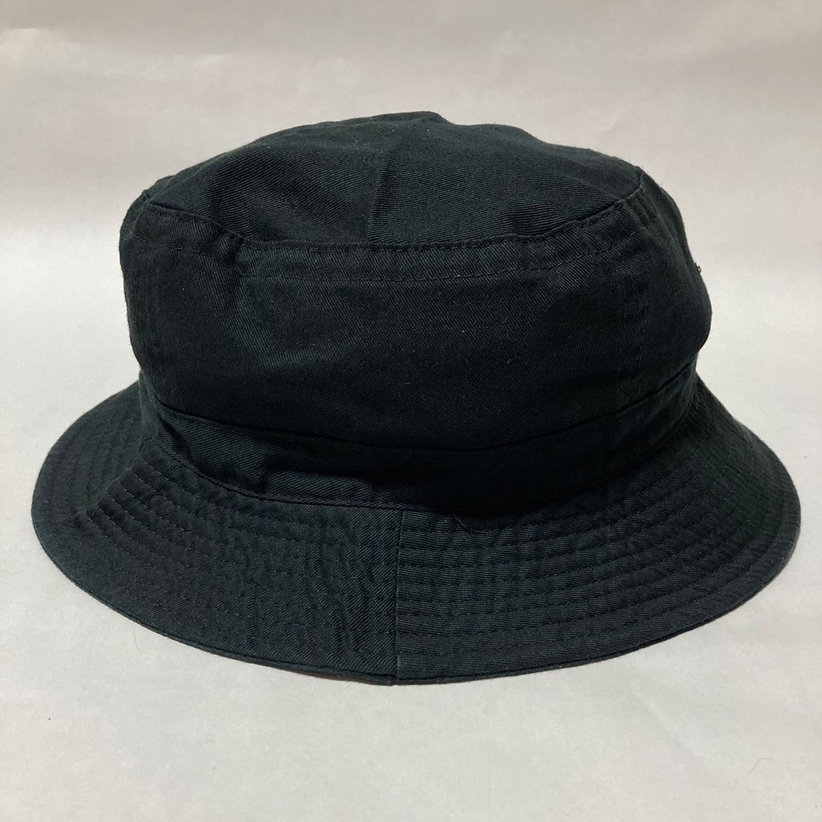 BASS PRO SHOPS ロウクラウン　ハワイアン　バケットハット バス プロ ショップス「ハワイアン バケット ハット / Low-Crown