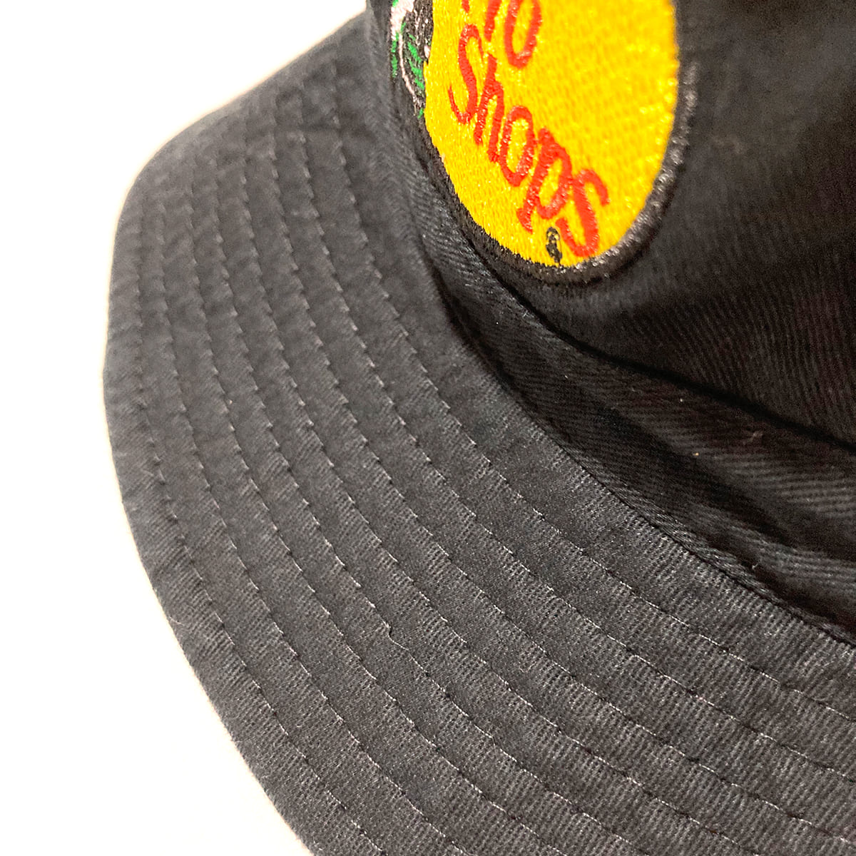 basspro-bps-bass-logo-buck_4.jpg