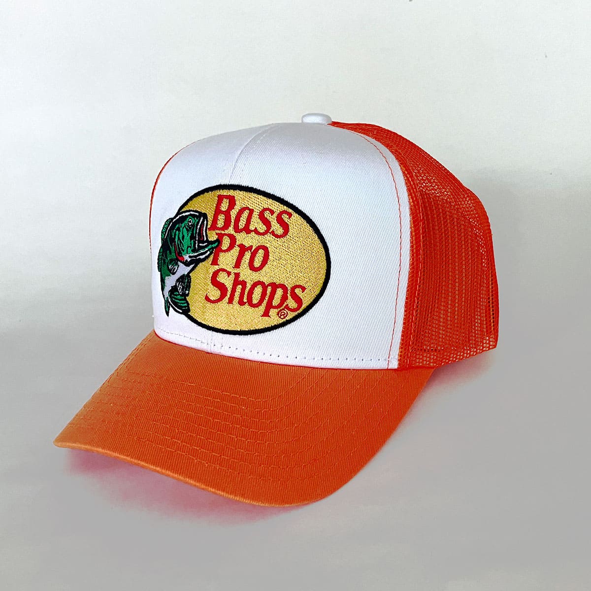 basspro-enbroidered-mesh-cap-