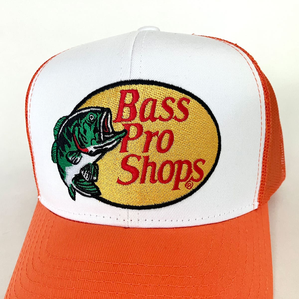 basspro-enbroidered-mesh-cap-