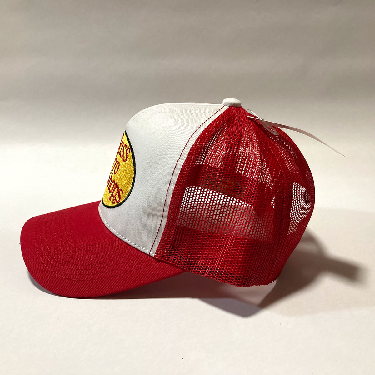 basspro-enbroidered-mesh-cap-