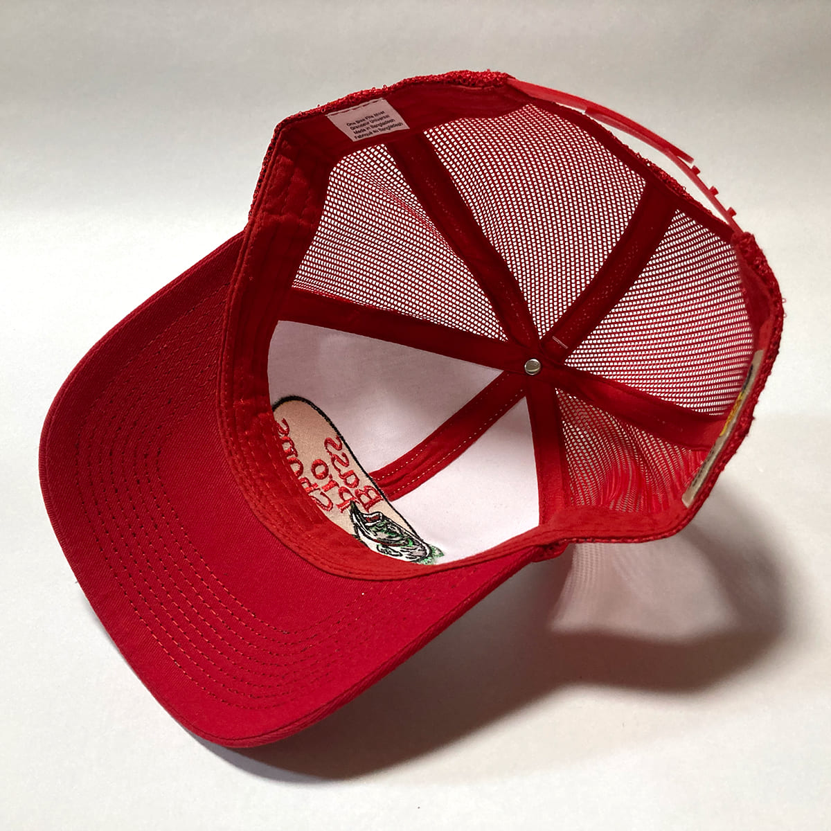 basspro-enbroidered-mesh-cap-