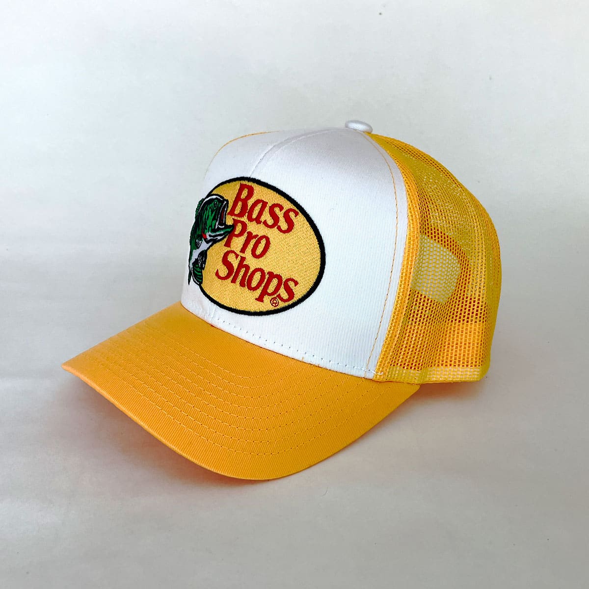 basspro-enbroidered-mesh-cap-
