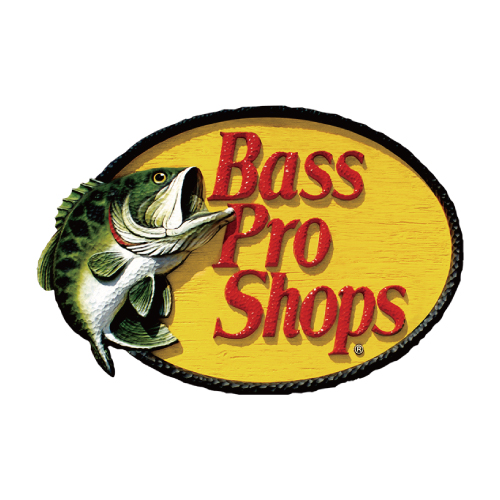 Bass Pro Shop