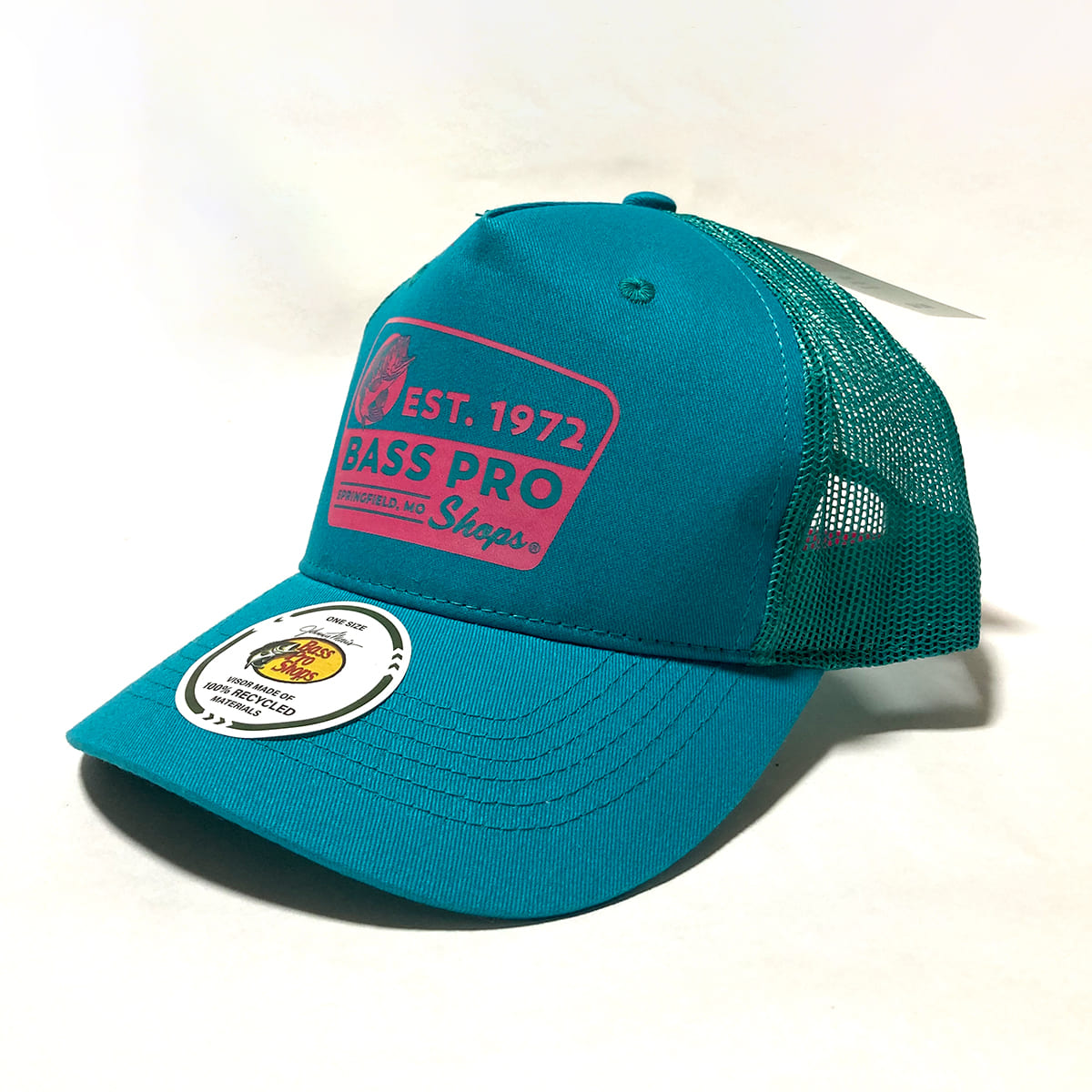 BASS PRO SHOPS バスプロショップ ゴアテックス キャップ GORE-TEX バスプロショップス キャップ 黒 Bass Pro Shops | ENCOUNT