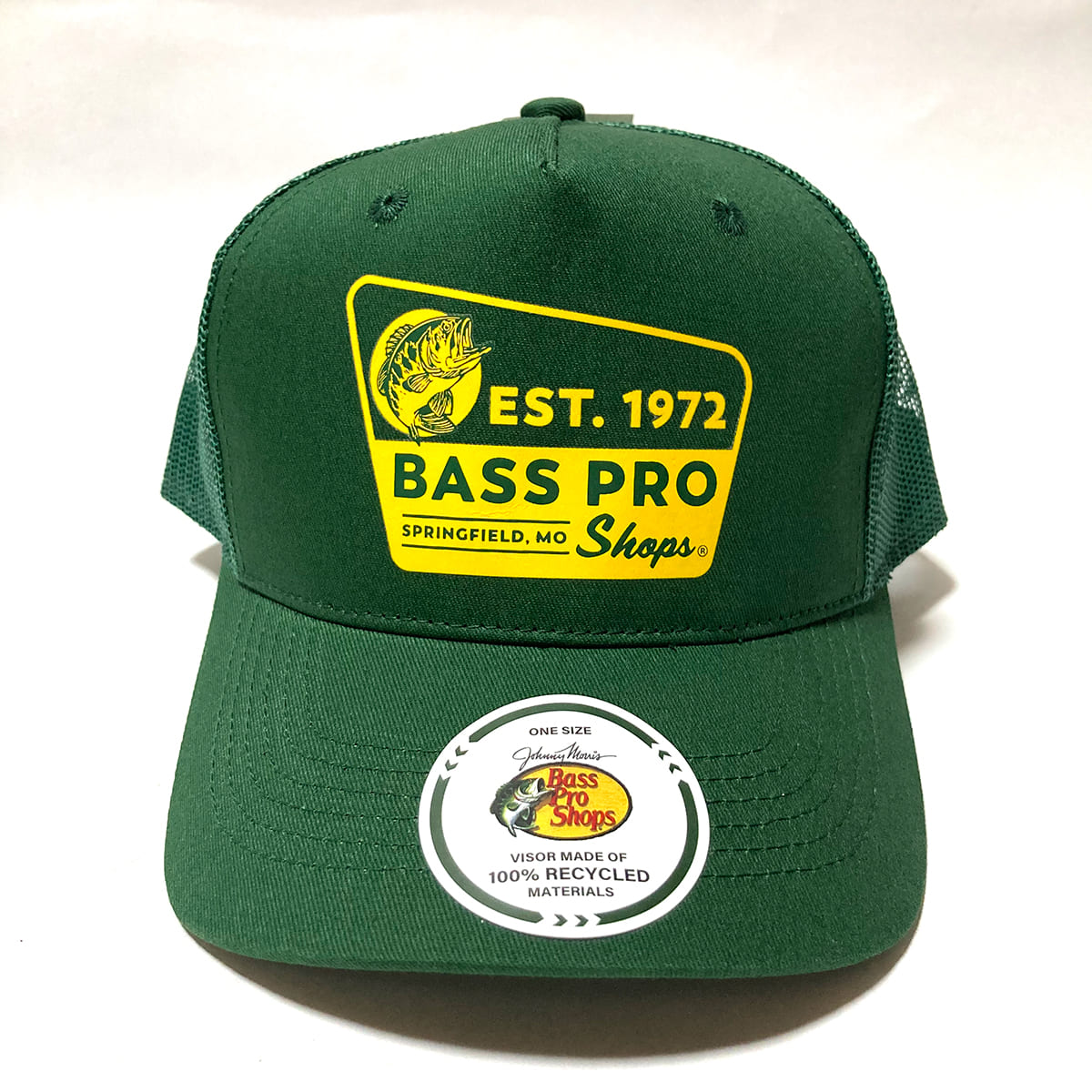 basspro-vintage-canoe-cap-