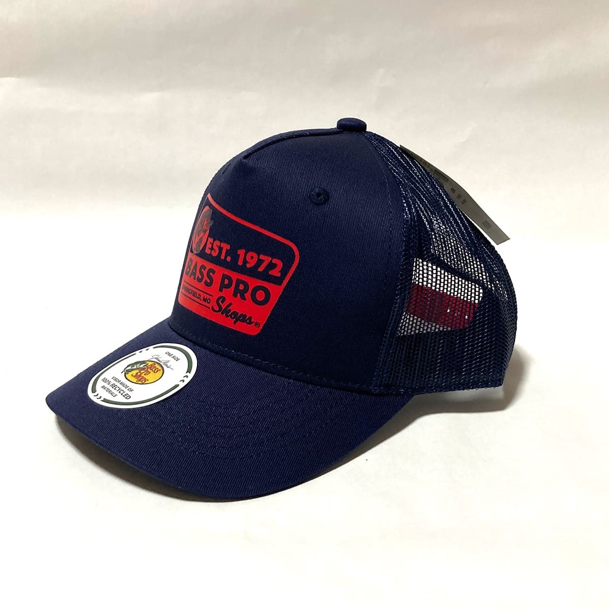 basspro-vintage-canoe-cap-navy.jpg