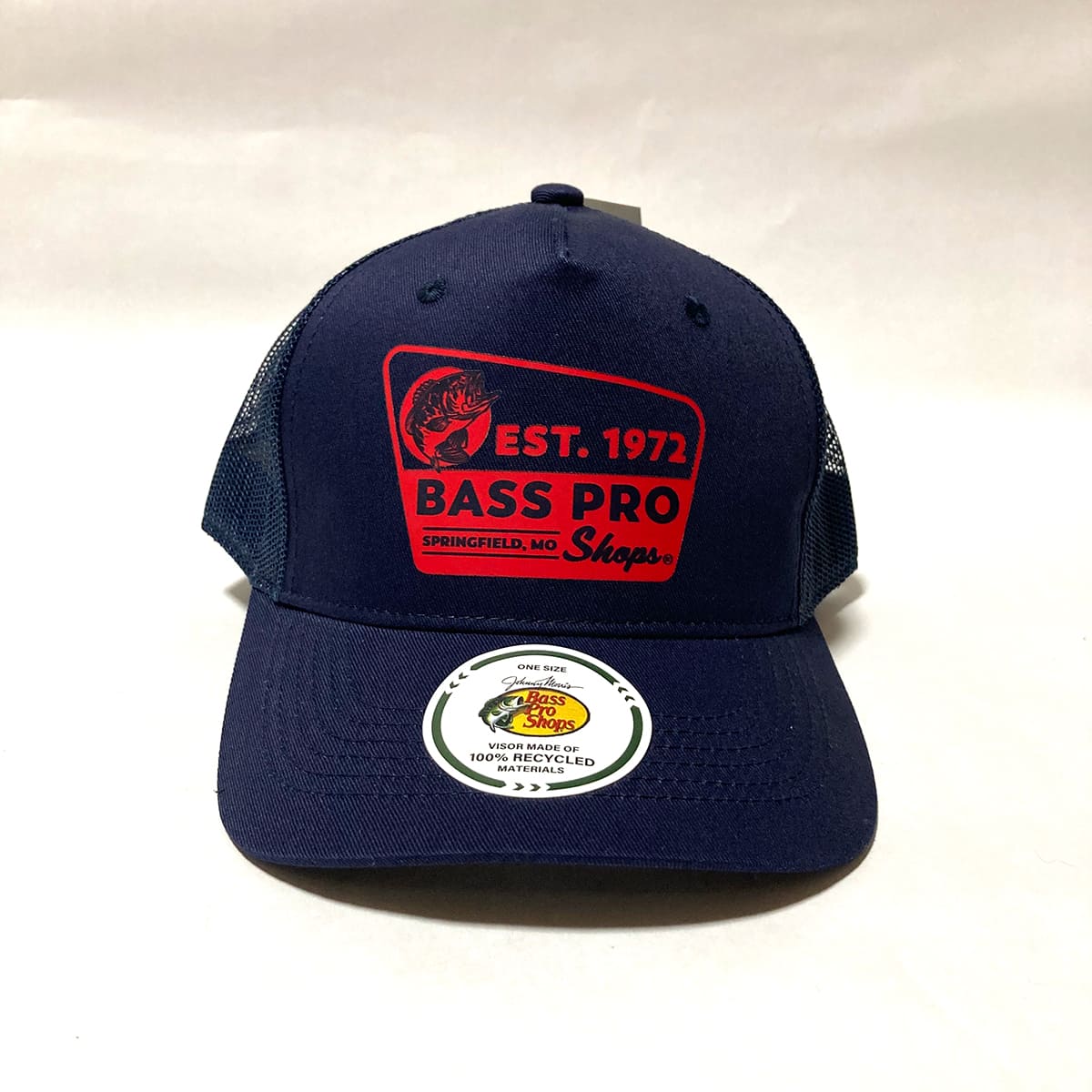 basspro-vintage-canoe-cap-