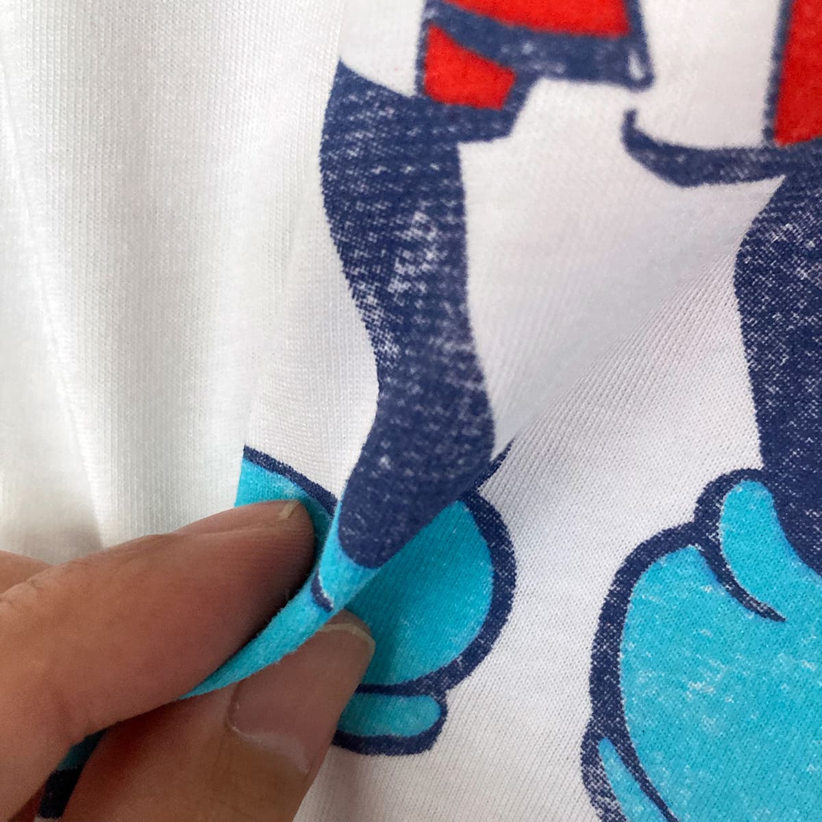 Disney Tシャツ メンズ ブランド ミッキーマウス ディズニー