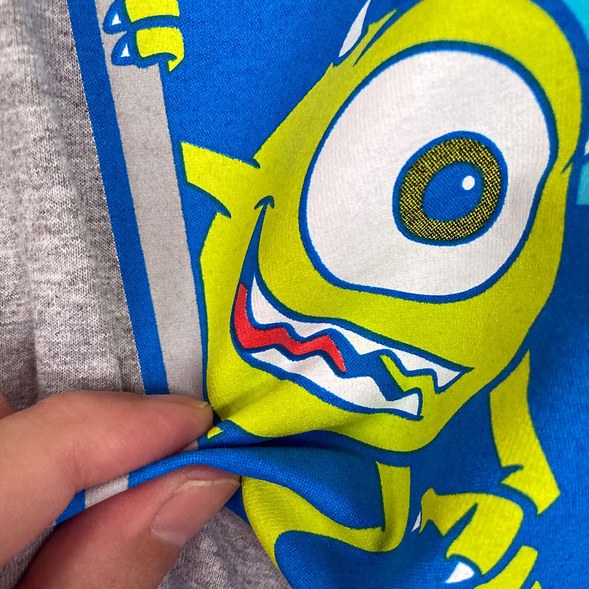 tシャツ Pixer Tシャツ レディース メンズ Disney tシャツ Tシャツ PIXAR/ディズニー ピクサー トイ