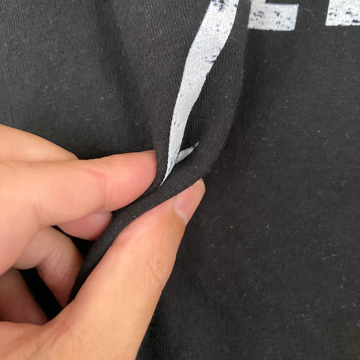 METALLICA Tシャツ メンズ ブランド メタリカ ROCKT バンドT 黒T