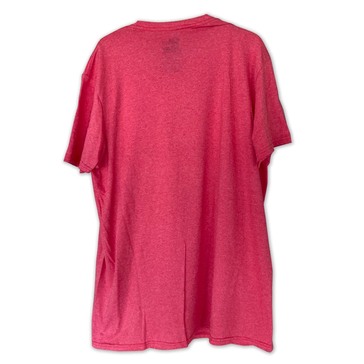 ワーナーミュージック Tシャツ メンズ ブランド アメカジ トムと