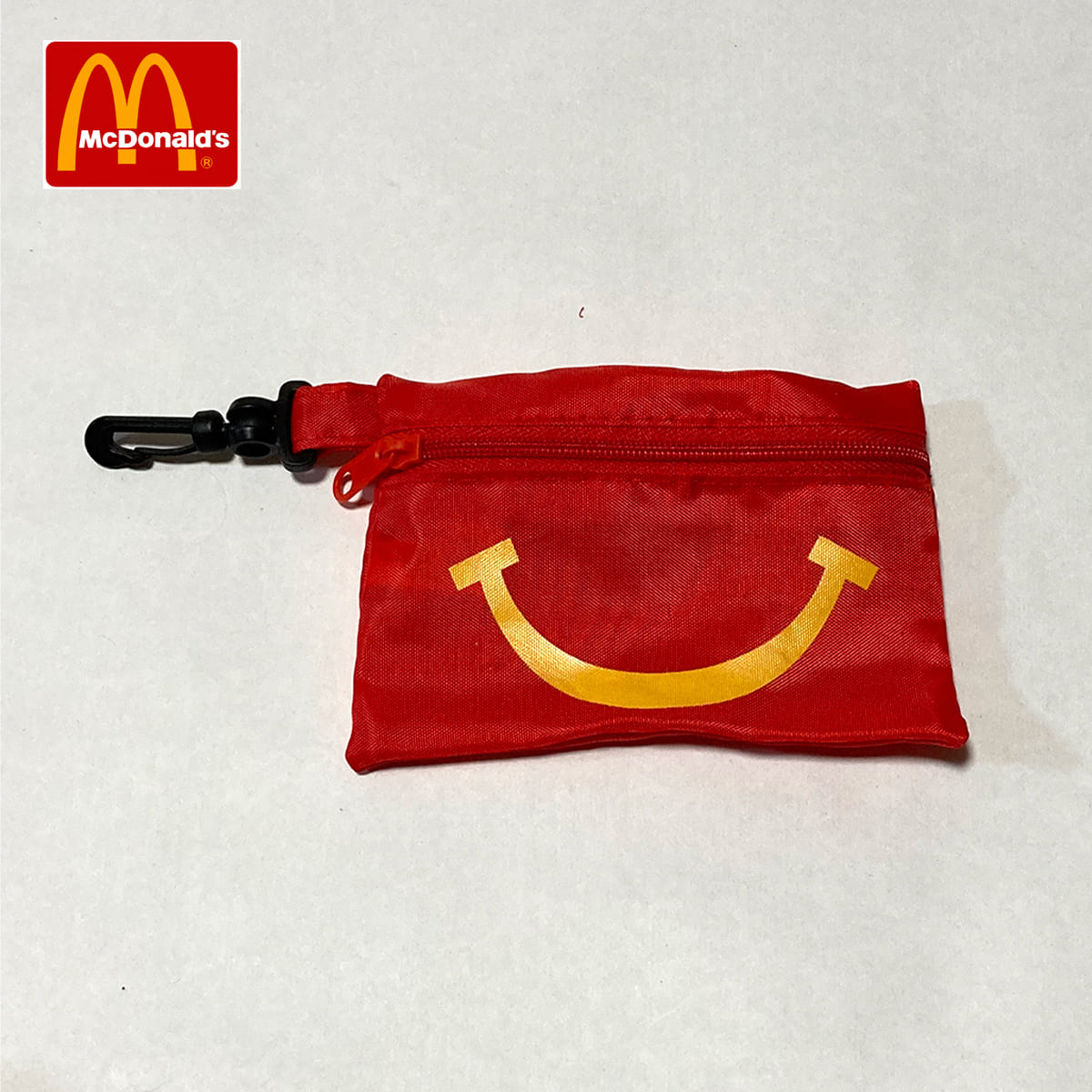mac-105345.jpg