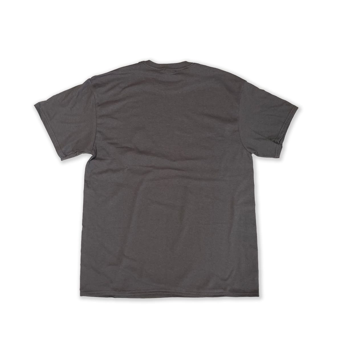 クーポン配布中】マクドナルド Tシャツ 波乗りドナルド マリブ店