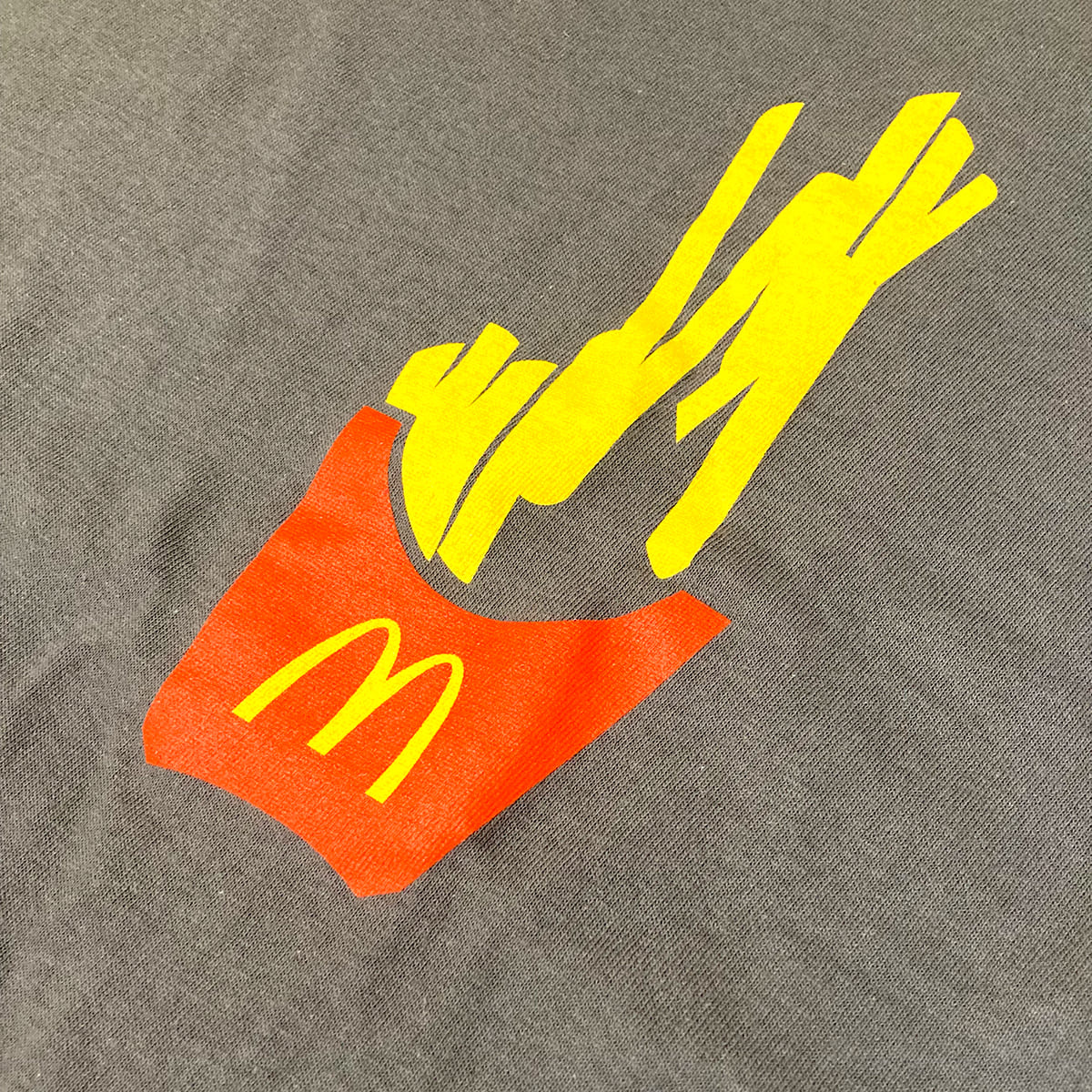 mac-3211004l.jpg