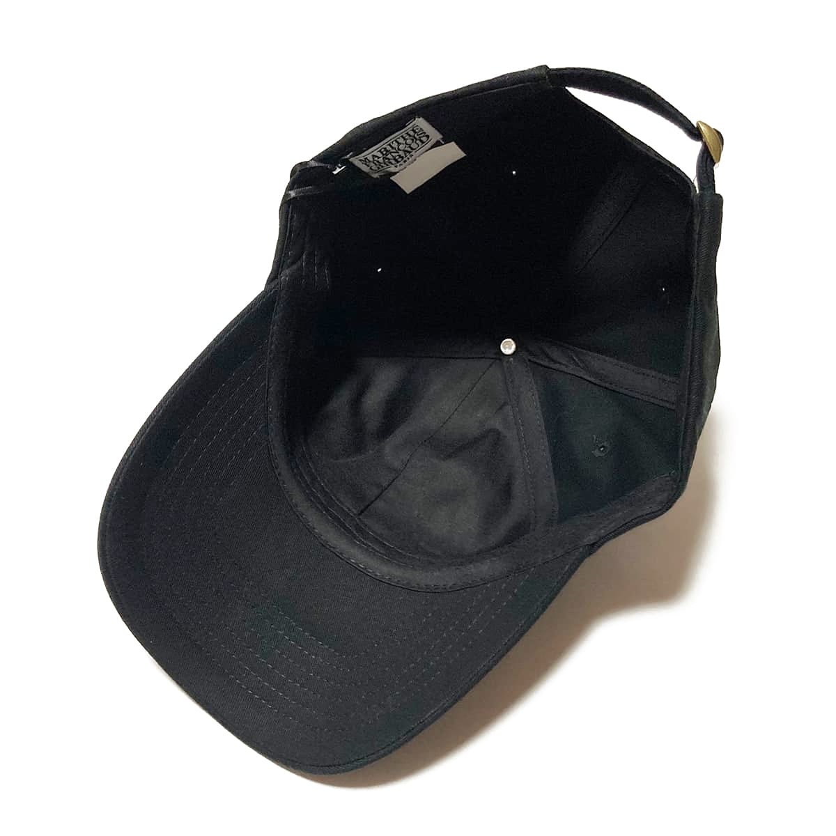 marithe-classic-logo-cap-bk_6.jpg