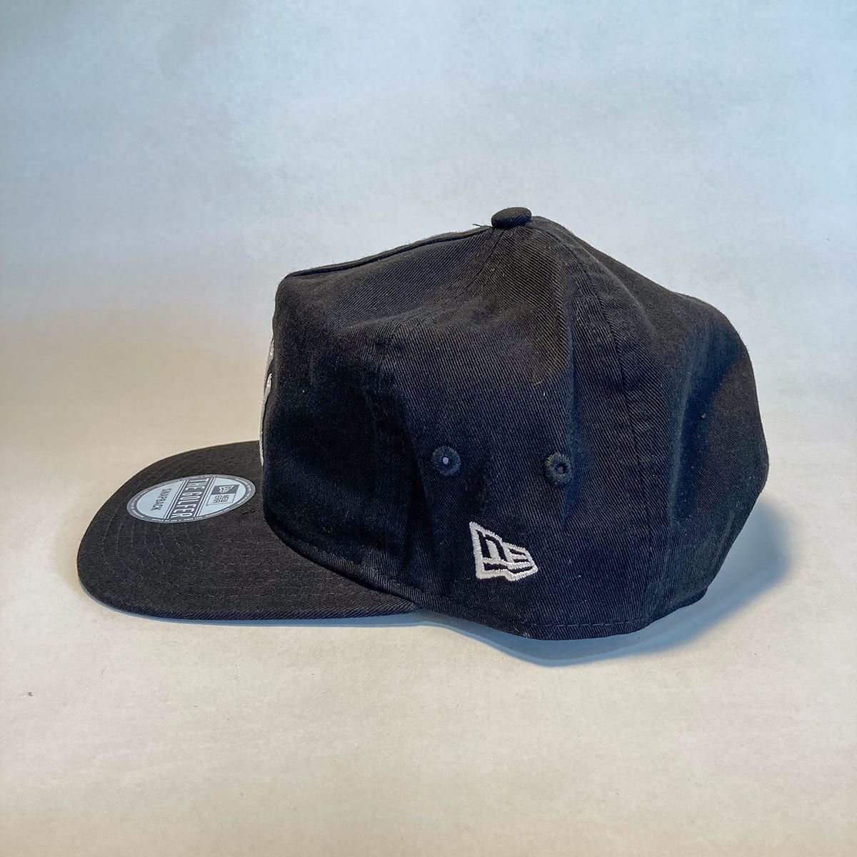 NEW ERA（ニューエラ） キャップ 海外限定 ヤンキース NY MLB NEW ERA