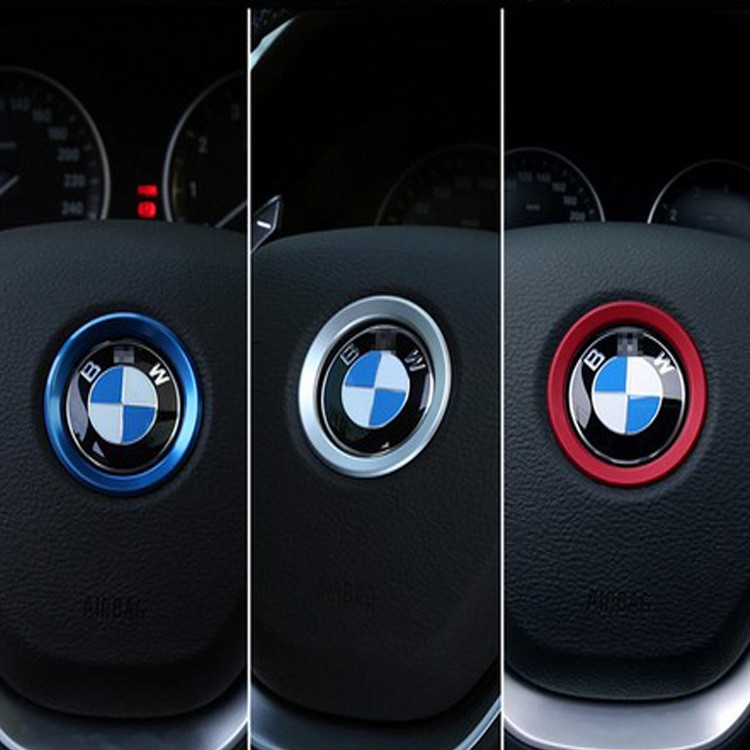 BMW ステアリングホイール RACING-BOY'S BMW ステアリングホイール RACING-BOY'S