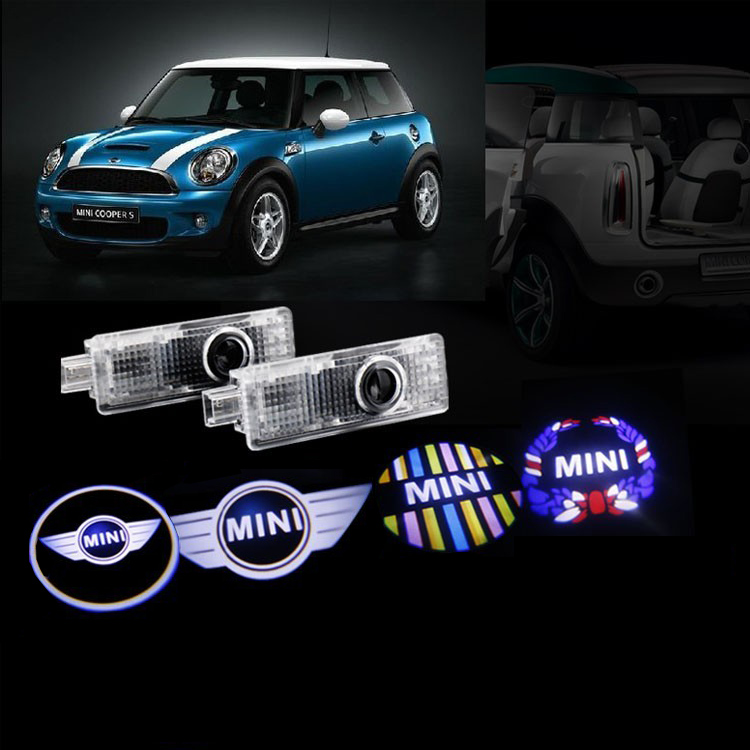 未使用品　BMW MINI R56 クーパーS 社外品　テールライト 楽天市場】bmw mini テールランプの通販