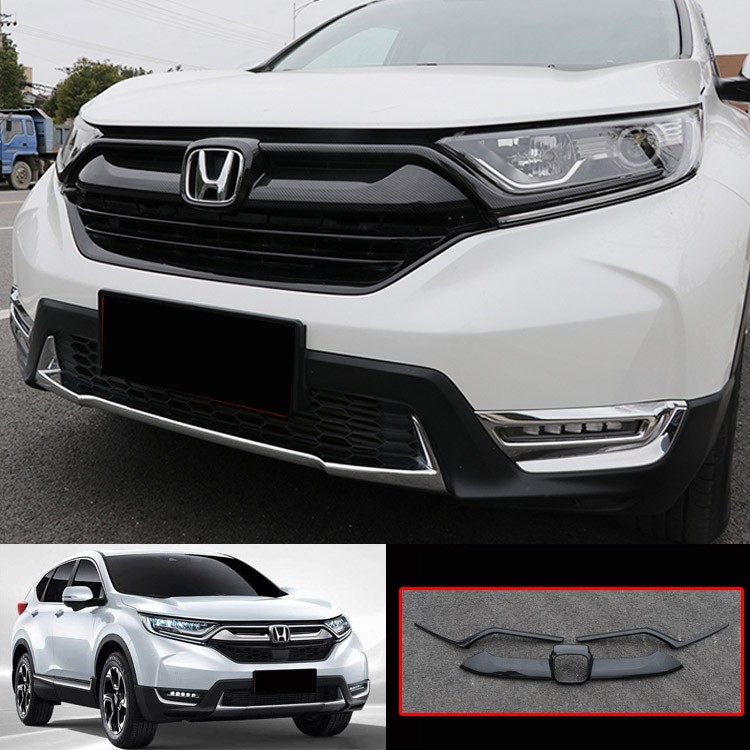 ホンダ 新型CR-V CRV RT系 RW系 アクセサリー RT5 RT6 RW1 RW2 外装