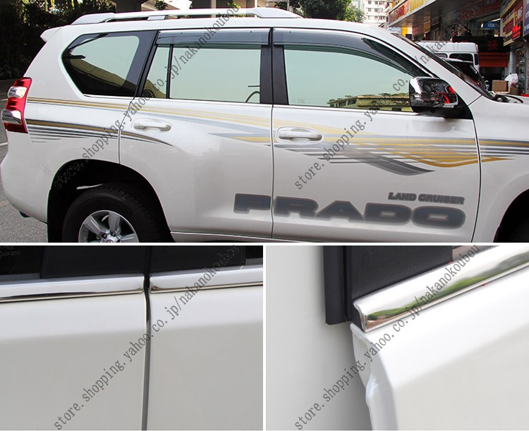 ftprado3502.jpg