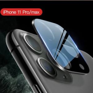 iPhone 11 Pro MAX XR フィルム 全面 保護フィルム 強化 アイフォン カメラ 強...