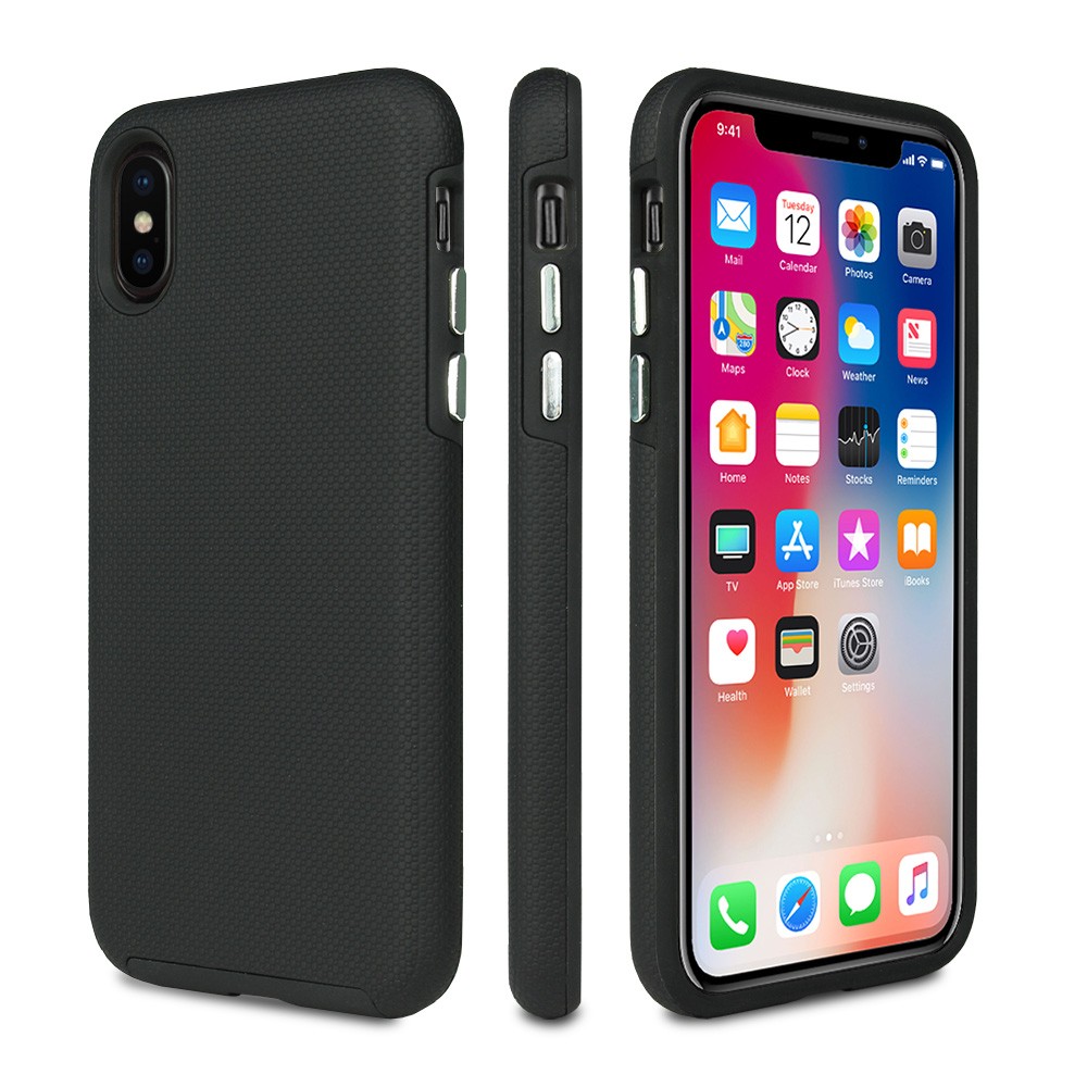 アップル iPhoneX バッテリー 修理用バッテリー 2716mAh (並行輸入・バルク品) 電池 高品質 交換用 アイフォン アイホン　互換品  電池パック 対応 専用