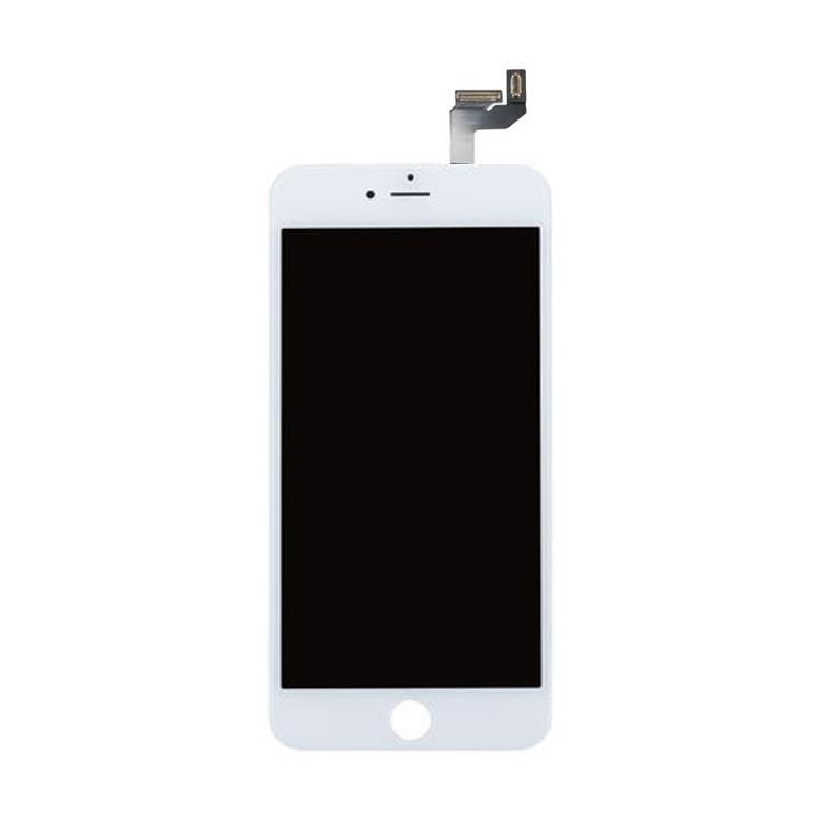 アップル  新品 未使用 iPhone6S 液晶 フロントパネル ランク パーツ修理交換部品 ガラス デジタイザタッチLCD液晶 高品質 交換用 アイフォン アイホン 3D touch｜nakanokoubou｜03